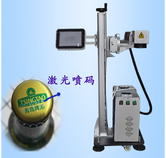封装机、电芯配对机、折边机、点胶机、分容机、手套箱、铝塑膜成型机、极耳焊接机、分条机、模切