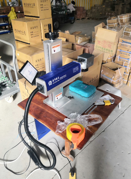 1608361647(1).png 1608361647(1).png