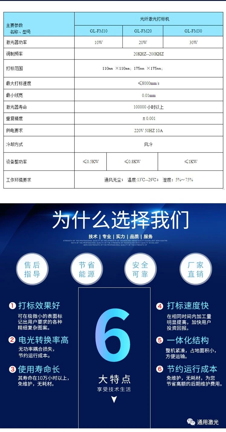 寰俊鍥剧墖_20210308203447.jpg