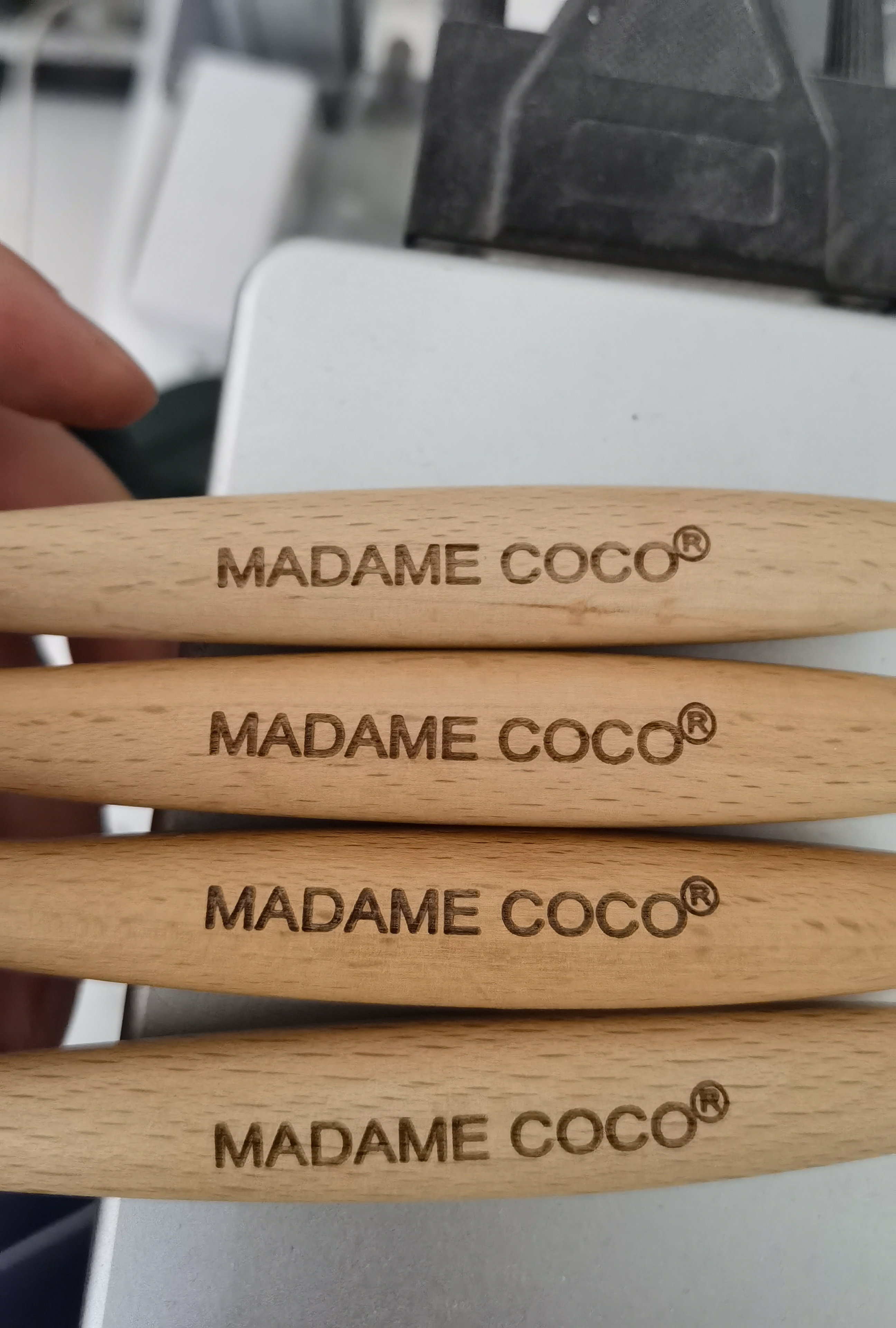 202404081529412712.jpg 202404081529412712.jpg